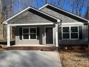 1130 Kenly Street sold home in Salisbury, SC