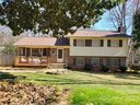 5200 Carriage Drive Circle sold home in Charlotte, SC