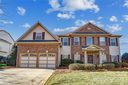 1816 Robbins Meadows Drive sold home in Waxhaw, SC