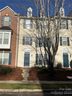 11524 Destin Lane sold home in Charlotte, SC
