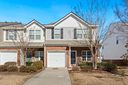 154 Clydesdale Court sold home in Matthews, SC