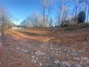 000 Sequoia Drive 10 sold home in Gastonia, SC