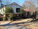 3136 Frederick Place sold home in Charlotte, SC