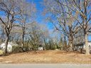 1208 W Mauney Avenue sold home in Gastonia, SC