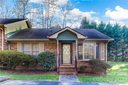 113 Phil Court sold home in Fort Mill, SC