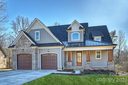 6680 Maple Spring Court 16 sold home in Denver, SC