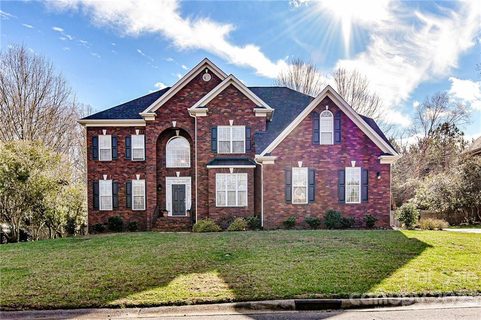 229 Limerick Drive