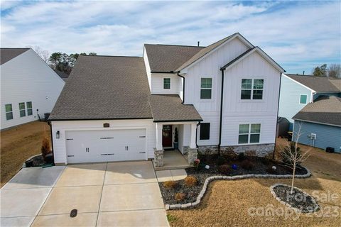 2825 Westshore Place sold home in Westshore, Denver, NC