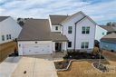 2825 Westshore Place sold home in Denver, SC