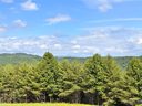 661 Whites Lake Boulevard 25R sold home in Saluda, SC