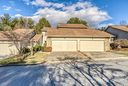 130 Deerlake Drive sold home in Asheville, SC