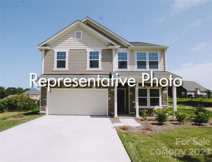 143 Batten Ridge Drive 445