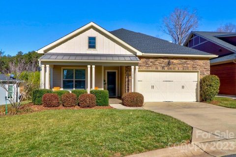7215 Hanging Rock Court