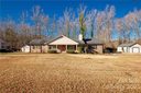 2582 Downey Drive sold home in Lancaster, SC