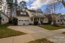 20015 Verlaine Drive sold home in Davidson, SC