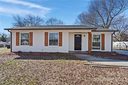 8009 Idlewild Road sold home in Indian Trail, SC