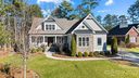 4600 Firethorn Court sold home in Denver, SC