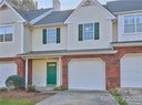 5963 Prescott Court sold home in Charlotte, SC
