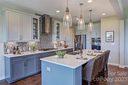 310 W Waterlynn Road 189 sold home in Mooresville, SC