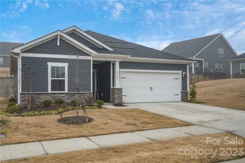 2170 Cherrybark Court