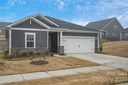 2170 Cherrybark Court sold home in Denver, SC