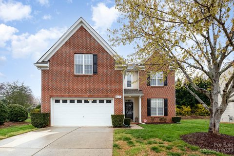 6026 Grove Creek Lane
