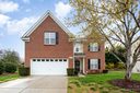6026 Grove Creek Lane sold home in Charlotte, SC