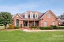 109 Rugby Road sold home in Salisbury, SC