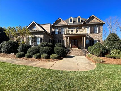4004 Quintessa Drive