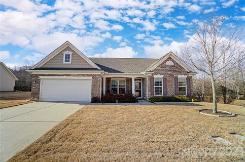 290 Pleasant Hill Drive