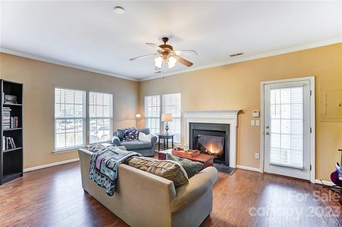 Previously sold for $262,000