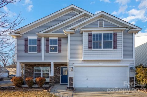 2052 Grimley Lane