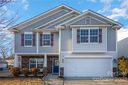 2052 Grimley Lane sold home in Indian Land, SC