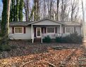 3313 Jurney Avenue sold home in Statesville, SC