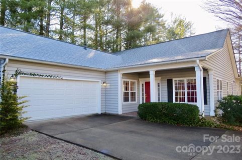93 Cambridge Drive