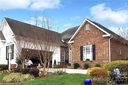 2218 Wednesbury Court sold home in Kannapolis, SC