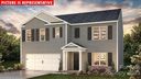 7862 Whispering Stream Drive sold home in Sherrills Ford, SC
