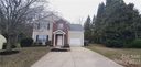 12239 Stewarts Crossing Drive sold home in Charlotte, SC