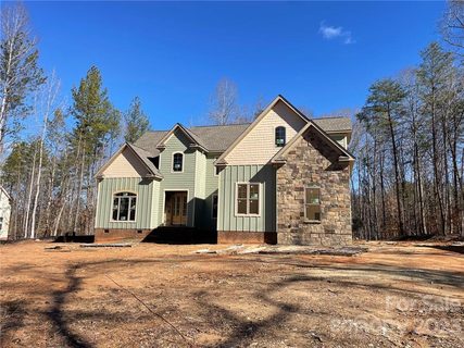 1618 Hunters Place Road 20 sold home in Hunters Place, York, SC