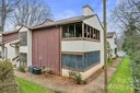 7370 Winery Lane sold home in Charlotte, SC