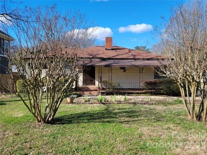 521 Seldon Drive