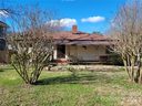 521 Seldon Drive sold home in Charlotte, SC