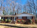 2032 Birchcrest Drive sold home in Charlotte, SC
