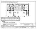 138 Indian Paintbrush Lane 54 sold home in Alexander, SC