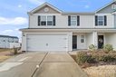 3314 Ellingford Road sold home in Charlotte, SC