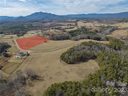 Lot 17 1 Saddleside Drive sold home in Mill Spring, SC