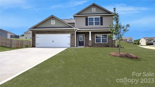 135 Ridgeview Lane