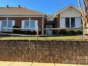 8256 Windsor Ridge Drive sold home in Charlotte, SC