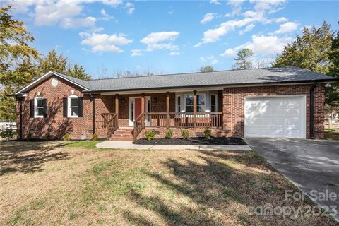 4522 Varner Drive