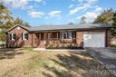 4522 Varner Drive sold home in Monroe, SC